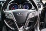 USED 2015 15 HYUNDAI SANTA FE 2.2 CRDi Premium SE SUV 5dr Diesel Auto 4WD Euro 5 (7 seat) (194 bhp) 