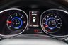 USED 2015 15 HYUNDAI SANTA FE 2.2 CRDi Premium SE SUV 5dr Diesel Auto 4WD Euro 5 (7 seat) (194 bhp) 