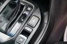 USED 2015 15 HYUNDAI SANTA FE 2.2 CRDi Premium SE SUV 5dr Diesel Auto 4WD Euro 5 (7 seat) (194 bhp) 