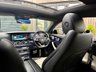 USED 2018 18 MERCEDES-BENZ E-CLASS 2.0 E300 AMG Line (Premium Plus) Coupe 2dr Petrol G-Tronic+ Euro 6 (s/s) (245 ps) MERCEDES-BENZ E-CLASS 2.0 E300 AMG Line (Premium Plus)