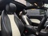 USED 2018 18 MERCEDES-BENZ E-CLASS 2.0 E300 AMG Line (Premium Plus) Coupe 2dr Petrol G-Tronic+ Euro 6 (s/s) (245 ps) MERCEDES-BENZ E-CLASS 2.0 E300 AMG Line (Premium Plus)