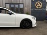 USED 2018 18 MERCEDES-BENZ E-CLASS 2.0 E300 AMG Line (Premium Plus) Coupe 2dr Petrol G-Tronic+ Euro 6 (s/s) (245 ps) MERCEDES-BENZ E-CLASS 2.0 E300 AMG Line (Premium Plus)