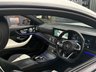 USED 2018 18 MERCEDES-BENZ E-CLASS 2.0 E300 AMG Line (Premium Plus) Coupe 2dr Petrol G-Tronic+ Euro 6 (s/s) (245 ps) MERCEDES-BENZ E-CLASS 2.0 E300 AMG Line (Premium Plus)