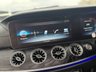 USED 2018 18 MERCEDES-BENZ E-CLASS 2.0 E300 AMG Line (Premium Plus) Coupe 2dr Petrol G-Tronic+ Euro 6 (s/s) (245 ps) MERCEDES-BENZ E-CLASS 2.0 E300 AMG Line (Premium Plus)