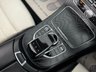 USED 2018 18 MERCEDES-BENZ E-CLASS 2.0 E300 AMG Line (Premium Plus) Coupe 2dr Petrol G-Tronic+ Euro 6 (s/s) (245 ps) MERCEDES-BENZ E-CLASS 2.0 E300 AMG Line (Premium Plus)