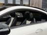 USED 2018 18 MERCEDES-BENZ E-CLASS 2.0 E300 AMG Line (Premium Plus) Coupe 2dr Petrol G-Tronic+ Euro 6 (s/s) (245 ps) MERCEDES-BENZ E-CLASS 2.0 E300 AMG Line (Premium Plus)