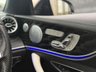USED 2018 18 MERCEDES-BENZ E-CLASS 2.0 E300 AMG Line (Premium Plus) Coupe 2dr Petrol G-Tronic+ Euro 6 (s/s) (245 ps) MERCEDES-BENZ E-CLASS 2.0 E300 AMG Line (Premium Plus)