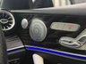 USED 2018 18 MERCEDES-BENZ E-CLASS 2.0 E300 AMG Line (Premium Plus) Coupe 2dr Petrol G-Tronic+ Euro 6 (s/s) (245 ps) MERCEDES-BENZ E-CLASS 2.0 E300 AMG Line (Premium Plus)