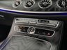 USED 2018 18 MERCEDES-BENZ E-CLASS 2.0 E300 AMG Line (Premium Plus) Coupe 2dr Petrol G-Tronic+ Euro 6 (s/s) (245 ps) MERCEDES-BENZ E-CLASS 2.0 E300 AMG Line (Premium Plus)