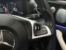 USED 2018 18 MERCEDES-BENZ E-CLASS 2.0 E300 AMG Line (Premium Plus) Coupe 2dr Petrol G-Tronic+ Euro 6 (s/s) (245 ps) MERCEDES-BENZ E-CLASS 2.0 E300 AMG Line (Premium Plus)