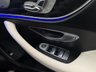 USED 2018 18 MERCEDES-BENZ E-CLASS 2.0 E300 AMG Line (Premium Plus) Coupe 2dr Petrol G-Tronic+ Euro 6 (s/s) (245 ps) MERCEDES-BENZ E-CLASS 2.0 E300 AMG Line (Premium Plus)