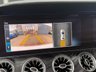 USED 2018 18 MERCEDES-BENZ E-CLASS 2.0 E300 AMG Line (Premium Plus) Coupe 2dr Petrol G-Tronic+ Euro 6 (s/s) (245 ps) MERCEDES-BENZ E-CLASS 2.0 E300 AMG Line (Premium Plus)