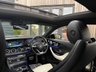 USED 2018 18 MERCEDES-BENZ E-CLASS 2.0 E300 AMG Line (Premium Plus) Coupe 2dr Petrol G-Tronic+ Euro 6 (s/s) (245 ps) MERCEDES-BENZ E-CLASS 2.0 E300 AMG Line (Premium Plus)