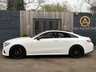 USED 2018 18 MERCEDES-BENZ E-CLASS 2.0 E300 AMG Line (Premium Plus) Coupe 2dr Petrol G-Tronic+ Euro 6 (s/s) (245 ps) MERCEDES-BENZ E-CLASS 2.0 E300 AMG Line (Premium Plus)