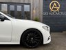 USED 2018 18 MERCEDES-BENZ E-CLASS 2.0 E300 AMG Line (Premium Plus) Coupe 2dr Petrol G-Tronic+ Euro 6 (s/s) (245 ps) MERCEDES-BENZ E-CLASS 2.0 E300 AMG Line (Premium Plus)