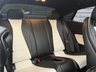 USED 2018 18 MERCEDES-BENZ E-CLASS 2.0 E300 AMG Line (Premium Plus) Coupe 2dr Petrol G-Tronic+ Euro 6 (s/s) (245 ps) MERCEDES-BENZ E-CLASS 2.0 E300 AMG Line (Premium Plus)