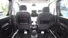 USED 2025 25 PEUGEOT RIFTER 1.5 GT AUTO WHEELCHAIR ACCESS WAV New Shape, GT AUTO, 2 Seats + Wheelchair