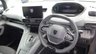 USED 2025 25 PEUGEOT RIFTER 1.5 GT AUTO WHEELCHAIR ACCESS WAV New Shape, GT AUTO, 2 Seats + Wheelchair