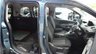 USED 2025 25 PEUGEOT RIFTER 1.5 GT AUTO WHEELCHAIR ACCESS WAV New Shape, GT AUTO, 2 Seats + Wheelchair