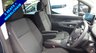 USED 2025 25 PEUGEOT RIFTER 1.5 GT AUTO WHEELCHAIR ACCESS WAV New Shape, GT AUTO, 2 Seats + Wheelchair