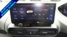 USED 2025 25 PEUGEOT RIFTER 1.5 GT AUTO WHEELCHAIR ACCESS WAV New Shape, GT AUTO, 2 Seats + Wheelchair