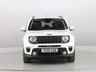 USED 2021 21 JEEP RENEGADE 1.0 GSE T3 Night Eagle SUV 5dr Petrol Manual Euro 6 (s/s) (120 ps) SAT NAV | DAB | ALLOYS |