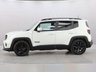 USED 2021 21 JEEP RENEGADE 1.0 GSE T3 Night Eagle SUV 5dr Petrol Manual Euro 6 (s/s) (120 ps) SAT NAV | DAB | ALLOYS |