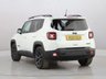 USED 2021 21 JEEP RENEGADE 1.0 GSE T3 Night Eagle SUV 5dr Petrol Manual Euro 6 (s/s) (120 ps) SAT NAV | DAB | ALLOYS |