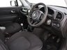 USED 2021 21 JEEP RENEGADE 1.0 GSE T3 Night Eagle SUV 5dr Petrol Manual Euro 6 (s/s) (120 ps) SAT NAV | DAB | ALLOYS |