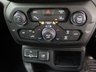 USED 2021 21 JEEP RENEGADE 1.0 GSE T3 Night Eagle SUV 5dr Petrol Manual Euro 6 (s/s) (120 ps) SAT NAV | DAB | ALLOYS |