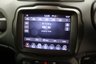 USED 2021 21 JEEP RENEGADE 1.0 GSE T3 Night Eagle SUV 5dr Petrol Manual Euro 6 (s/s) (120 ps) SAT NAV | DAB | ALLOYS |