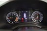 USED 2021 21 JEEP RENEGADE 1.0 GSE T3 Night Eagle SUV 5dr Petrol Manual Euro 6 (s/s) (120 ps) SAT NAV | DAB | ALLOYS |