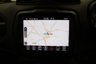 USED 2021 21 JEEP RENEGADE 1.0 GSE T3 Night Eagle SUV 5dr Petrol Manual Euro 6 (s/s) (120 ps) SAT NAV | DAB | ALLOYS |