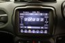 USED 2021 21 JEEP RENEGADE 1.0 GSE T3 Night Eagle SUV 5dr Petrol Manual Euro 6 (s/s) (120 ps) SAT NAV | DAB | ALLOYS |
