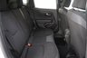 USED 2021 21 JEEP RENEGADE 1.0 GSE T3 Night Eagle SUV 5dr Petrol Manual Euro 6 (s/s) (120 ps) SAT NAV | DAB | ALLOYS |