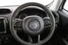 USED 2021 21 JEEP RENEGADE 1.0 GSE T3 Night Eagle SUV 5dr Petrol Manual Euro 6 (s/s) (120 ps) SAT NAV | DAB | ALLOYS |