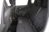 USED 2021 21 JEEP RENEGADE 1.0 GSE T3 Night Eagle SUV 5dr Petrol Manual Euro 6 (s/s) (120 ps) SAT NAV | DAB | ALLOYS |