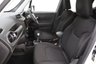 USED 2021 21 JEEP RENEGADE 1.0 GSE T3 Night Eagle SUV 5dr Petrol Manual Euro 6 (s/s) (120 ps) SAT NAV | DAB | ALLOYS |