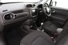 USED 2021 21 JEEP RENEGADE 1.0 GSE T3 Night Eagle SUV 5dr Petrol Manual Euro 6 (s/s) (120 ps) SAT NAV | DAB | ALLOYS |