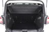 USED 2021 21 JEEP RENEGADE 1.0 GSE T3 Night Eagle SUV 5dr Petrol Manual Euro 6 (s/s) (120 ps) SAT NAV | DAB | ALLOYS |