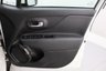 USED 2021 21 JEEP RENEGADE 1.0 GSE T3 Night Eagle SUV 5dr Petrol Manual Euro 6 (s/s) (120 ps) SAT NAV | DAB | ALLOYS |