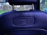 USED 2020 20 LAND ROVER DEFENDER 2.0 SD4 FIRST EDITION OPEN PAN ROOF 7 SEATS NAV 360 CAMERA HEAT SEATS 22