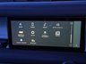 USED 2020 20 LAND ROVER DEFENDER 2.0 SD4 FIRST EDITION OPEN PAN ROOF 7 SEATS NAV 360 CAMERA HEAT SEATS 22