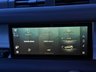 USED 2020 20 LAND ROVER DEFENDER 2.0 SD4 FIRST EDITION OPEN PAN ROOF 7 SEATS NAV 360 CAMERA HEAT SEATS 22