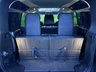 USED 2020 20 LAND ROVER DEFENDER 2.0 SD4 FIRST EDITION OPEN PAN ROOF 7 SEATS NAV 360 CAMERA HEAT SEATS 22
