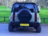 USED 2020 20 LAND ROVER DEFENDER 2.0 SD4 FIRST EDITION OPEN PAN ROOF 7 SEATS NAV 360 CAMERA HEAT SEATS 22
