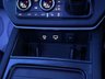 USED 2020 20 LAND ROVER DEFENDER 2.0 SD4 FIRST EDITION OPEN PAN ROOF 7 SEATS NAV 360 CAMERA HEAT SEATS 22