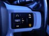 USED 2020 20 LAND ROVER DEFENDER 2.0 SD4 FIRST EDITION OPEN PAN ROOF 7 SEATS NAV 360 CAMERA HEAT SEATS 22
