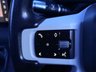 USED 2020 20 LAND ROVER DEFENDER 2.0 SD4 FIRST EDITION OPEN PAN ROOF 7 SEATS NAV 360 CAMERA HEAT SEATS 22