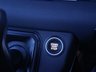 USED 2020 20 LAND ROVER DEFENDER 2.0 SD4 FIRST EDITION OPEN PAN ROOF 7 SEATS NAV 360 CAMERA HEAT SEATS 22